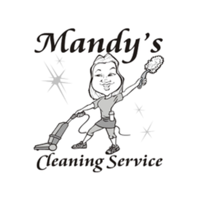 Mandy's Cleaning Service_0